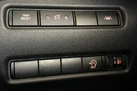 2022-nissan-juke-10-dig-t-n-connecta-dct-small-38