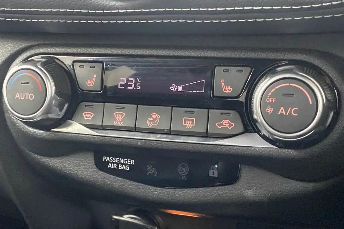 2022-nissan-juke-10-dig-t-n-connecta-dct-big-27