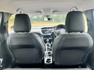2021-vauxhall-corsa-12i-se-small-4