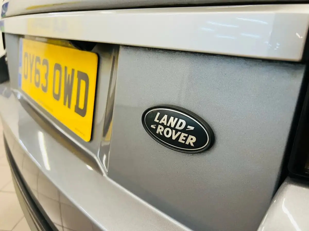 2013-land-rover-range-rover-evoque-22td-prestige-190bhp-4x4-hatchback-5d-auto-big-40