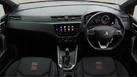 2021-seat-arona-10-tsi-fr-red-edition-dsg-small-12