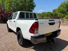 2019-toyota-hi-lux-24d-4d-active-150hpeu6dt-e-32t-double-pick-up-small-1
