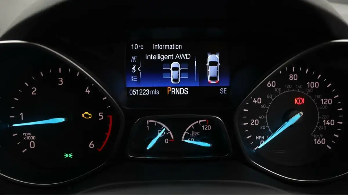 2019-ford-kuga-20tdci-titanium-edition-180ps-awd-ss-powershift-big-9