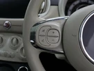 2021-fiat-500-10-dolcevita-small-31