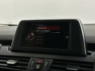 2015-bmw-2-series-20td-218d-se-150bhp-gran-tourer-5d-auto-small-23