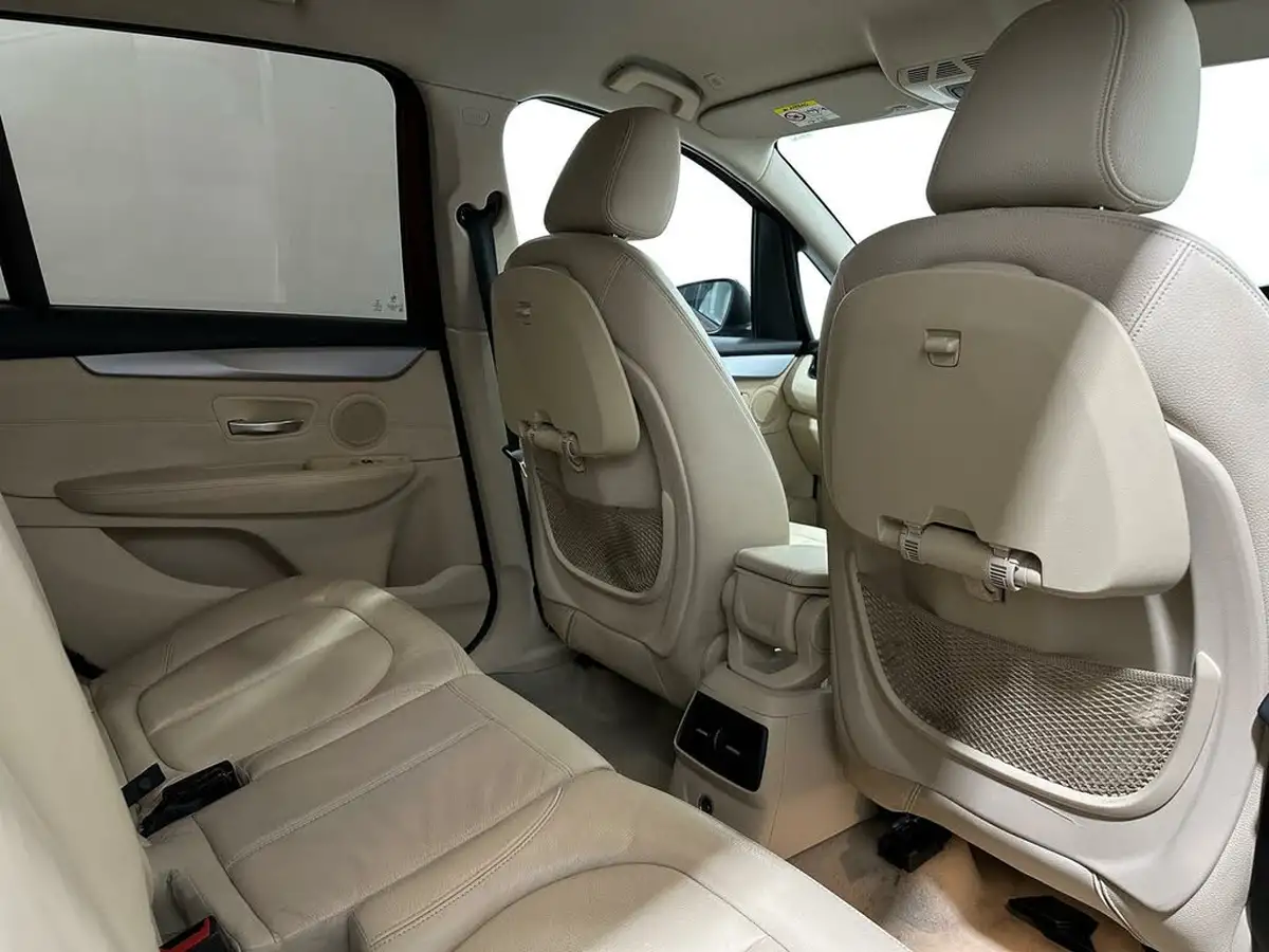 2015-bmw-2-series-20td-218d-se-150bhp-gran-tourer-5d-auto-big-40