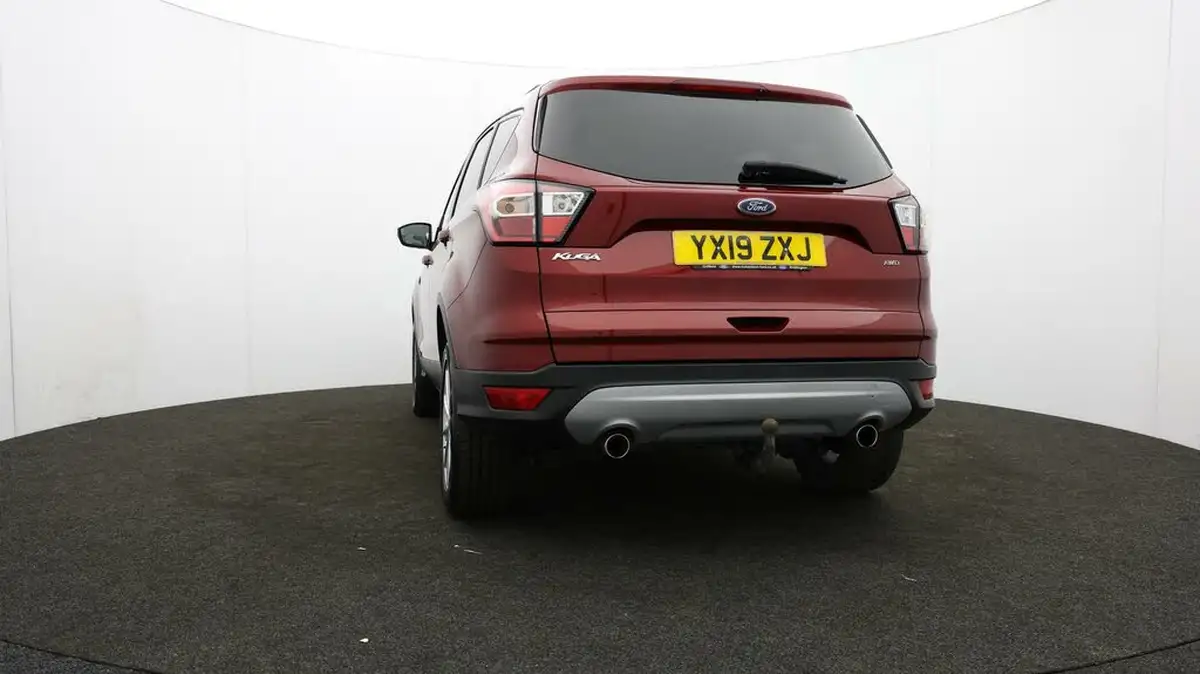 2019-ford-kuga-20tdci-titanium-edition-180ps-awd-ss-powershift-big-33