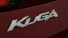 2019-ford-kuga-20tdci-titanium-edition-180ps-awd-ss-powershift-small-20