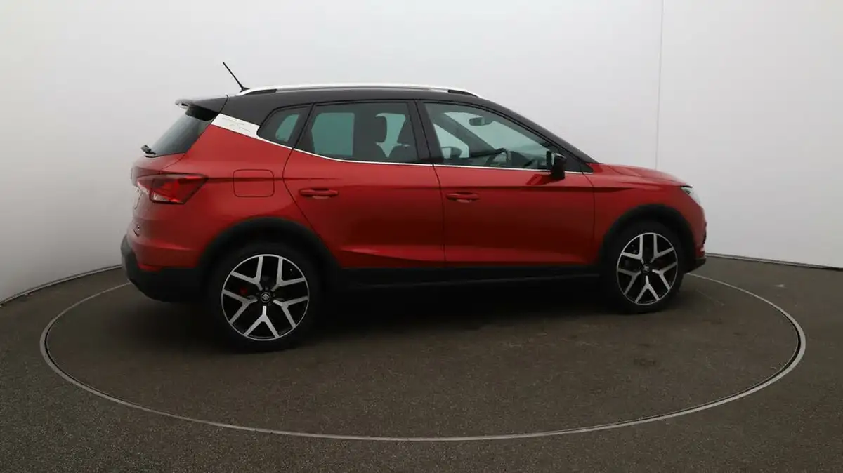 2021-seat-arona-10-tsi-fr-red-edition-dsg-big-49