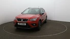2021-seat-arona-10-tsi-fr-red-edition-dsg-small-36