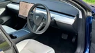 2020-tesla-model-3-e-long-range-small-11