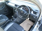 2018-skoda-rapid-spaceback-10-tsi-se-tech-95ps-ss-small-15