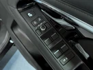 2021-land-rover-range-rover-evoque-20-d200-r-dynamic-se-small-26