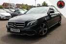 2018-mercedes-benz-e-class-20-e200-se-premiumss-saloon-4d-small-4