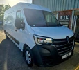 2021-renault-master-23dci-lm35-135-business-eu6d-panel-small-8