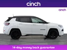 2022-jeep-compass-13-gse-s-small-10