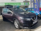 2018-nissan-qashqai-12-dig-t-acenta-xtronic-cvt-small-6
