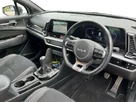 2023-kia-sportage-16-t-gdi-gt-line-148bhp-small-10