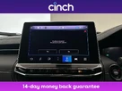 2022-jeep-compass-13-gse-s-small-34