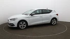 2021-seat-leon-14-e-hybrid-fr-hatchback-small-66