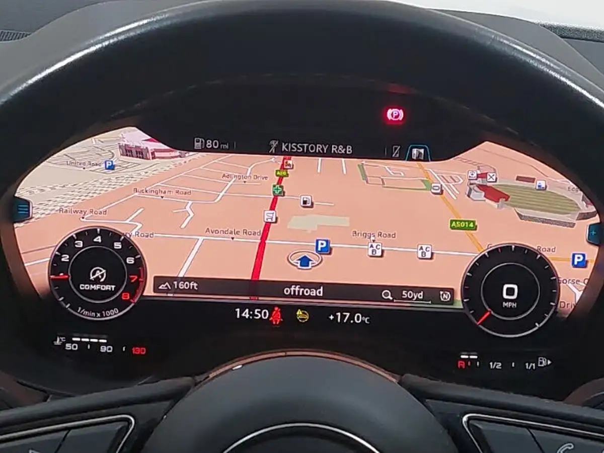 2022-audi-q2-10-30-tfsi-sport-big-10