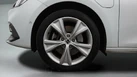 2021-seat-leon-14-e-hybrid-fr-hatchback-small-18