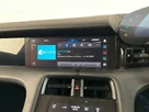2021-porsche-taycan-e-base-476ps-performance-battery-plus-small-41