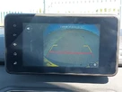 2024-dacia-sandero-stepway-10-tce-extreme-90bhp-small-17