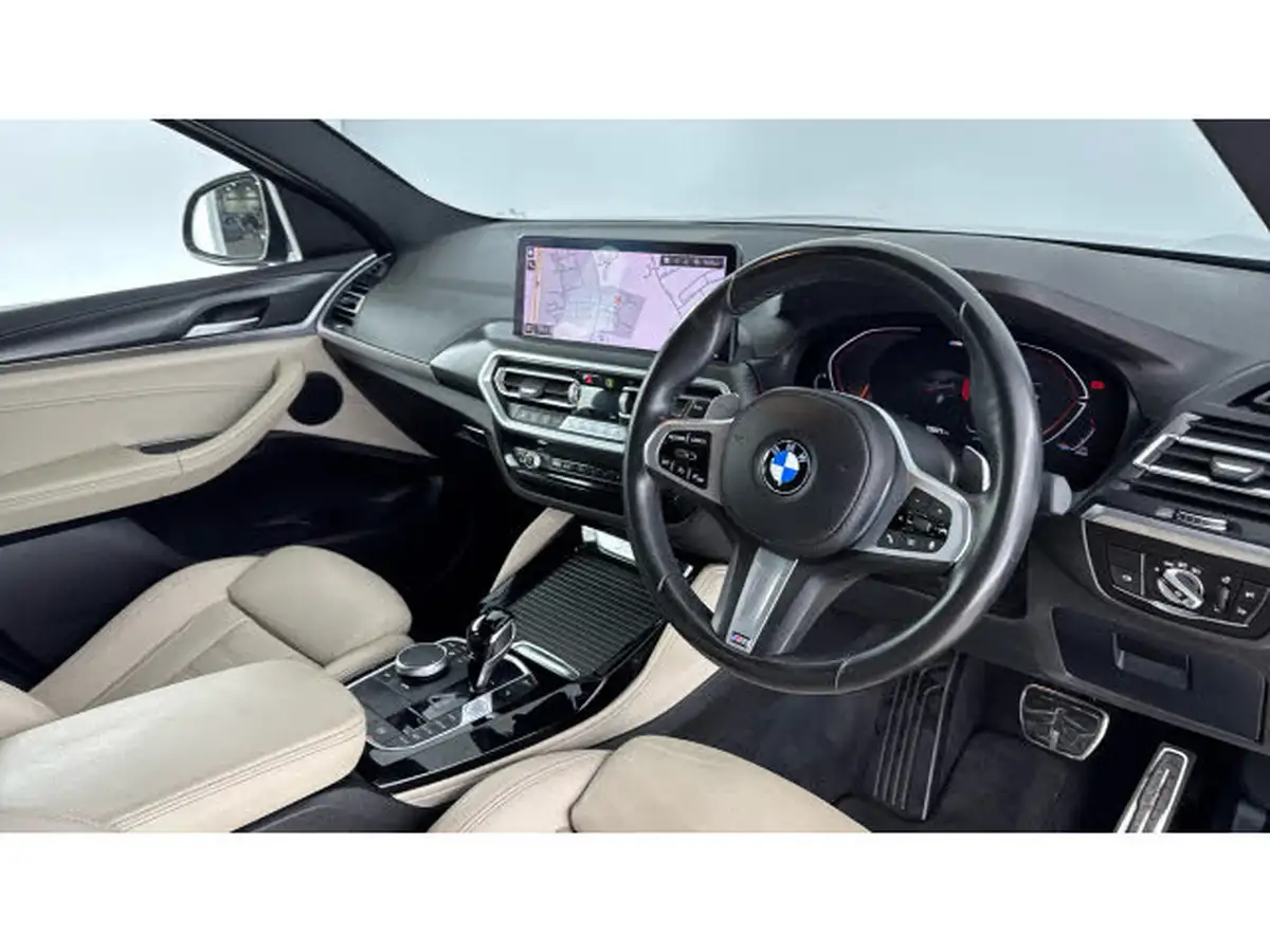 2021-bmw-x4-20td-xdrive20d-m-sport-mht-big-5