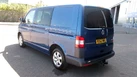 2012-volkswagen-transporter-20td-t32-140ps-swb-kombi-small-6