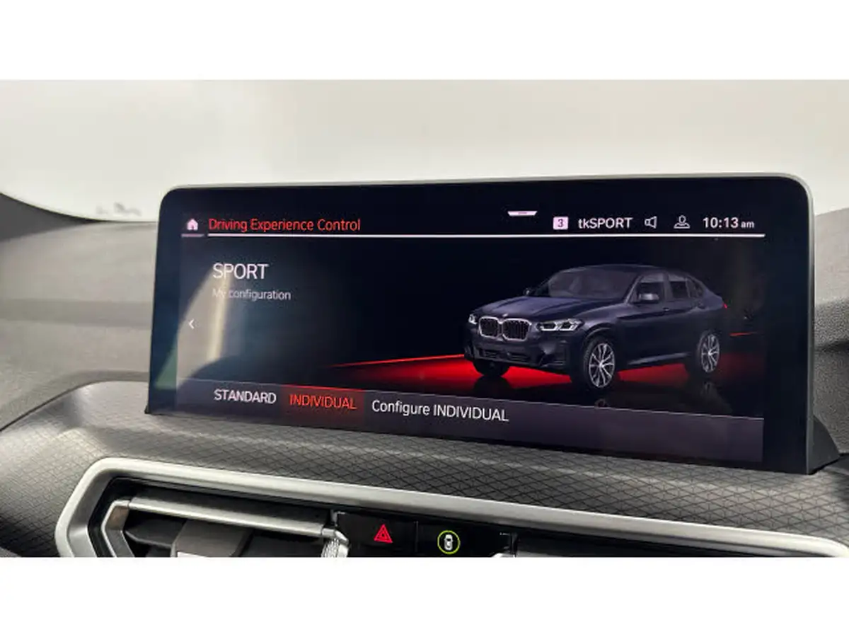 2021-bmw-x4-20td-xdrive20d-m-sport-mht-big-29