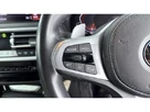 2021-bmw-x4-20td-xdrive20d-m-sport-mht-small-16