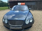 2006-bentley-continental-60-gt-small-1