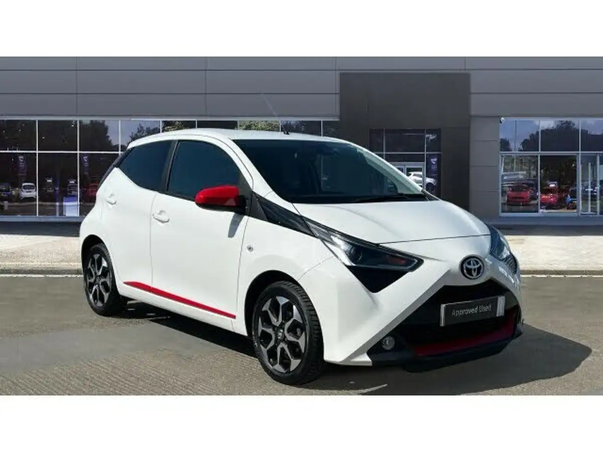 2020-toyota-aygo-10-vvt-i-x-trend-tss-big-0