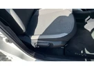 2020-toyota-aygo-10-vvt-i-x-trend-tss-small-35