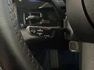 2021-porsche-taycan-e-base-476ps-performance-battery-plus-small-17