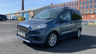 2020-ford-tourneo-courier-15tdci-titanium-small-6