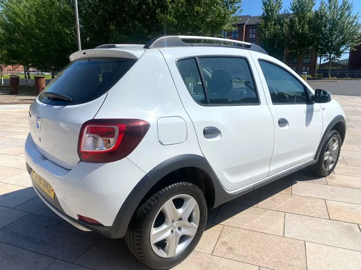2016-dacia-sandero-stepway-09-tce-ambiance-big-23
