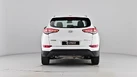 2018-hyundai-tucson-16-gdi-blue-drive-se-nav-small-67