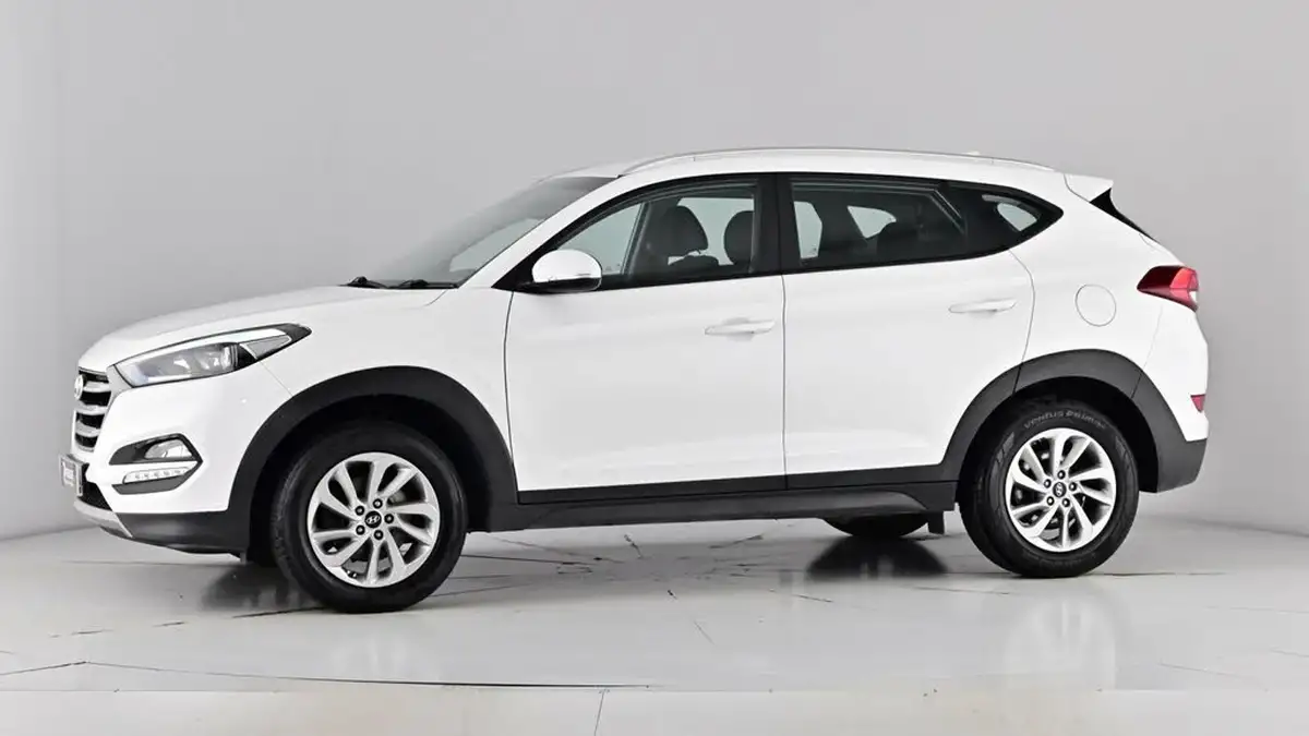 2018-hyundai-tucson-16-gdi-blue-drive-se-nav-big-56