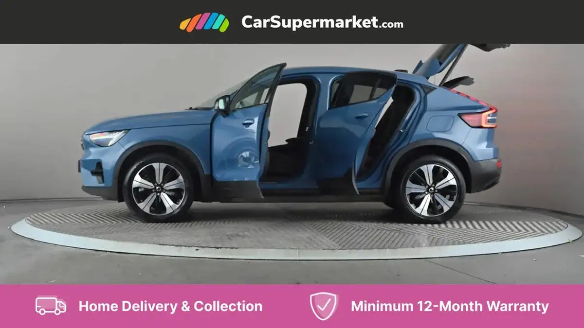 2022-volvo-c40-e-recharge-core-228bhp-big-8