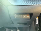 2022-peugeot-2008-suv-12-puretech-gt-small-35