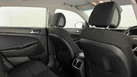 2018-hyundai-tucson-16-gdi-blue-drive-se-nav-small-43