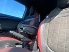 2017-mini-cooper-20-cooper-jcw-sport-auto-small-4