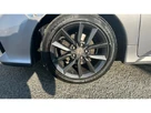 2021-honda-civic-10-vtec-turbo-sr-hatchback-5d-small-31