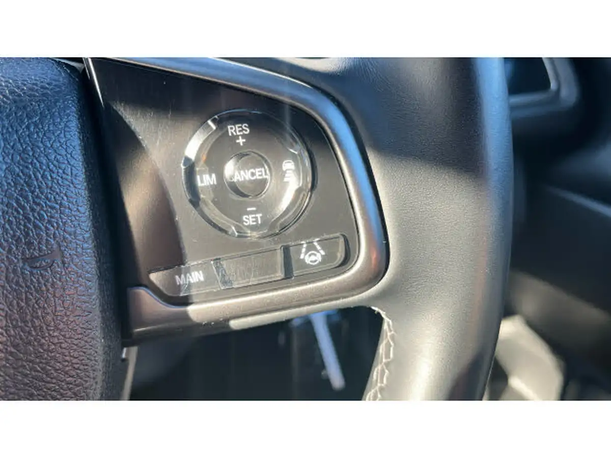 2021-honda-civic-10-vtec-turbo-sr-hatchback-5d-big-20