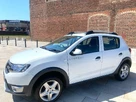 2016-dacia-sandero-stepway-09-tce-ambiance-small-10