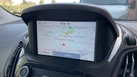 2020-ford-tourneo-courier-15tdci-titanium-small-30