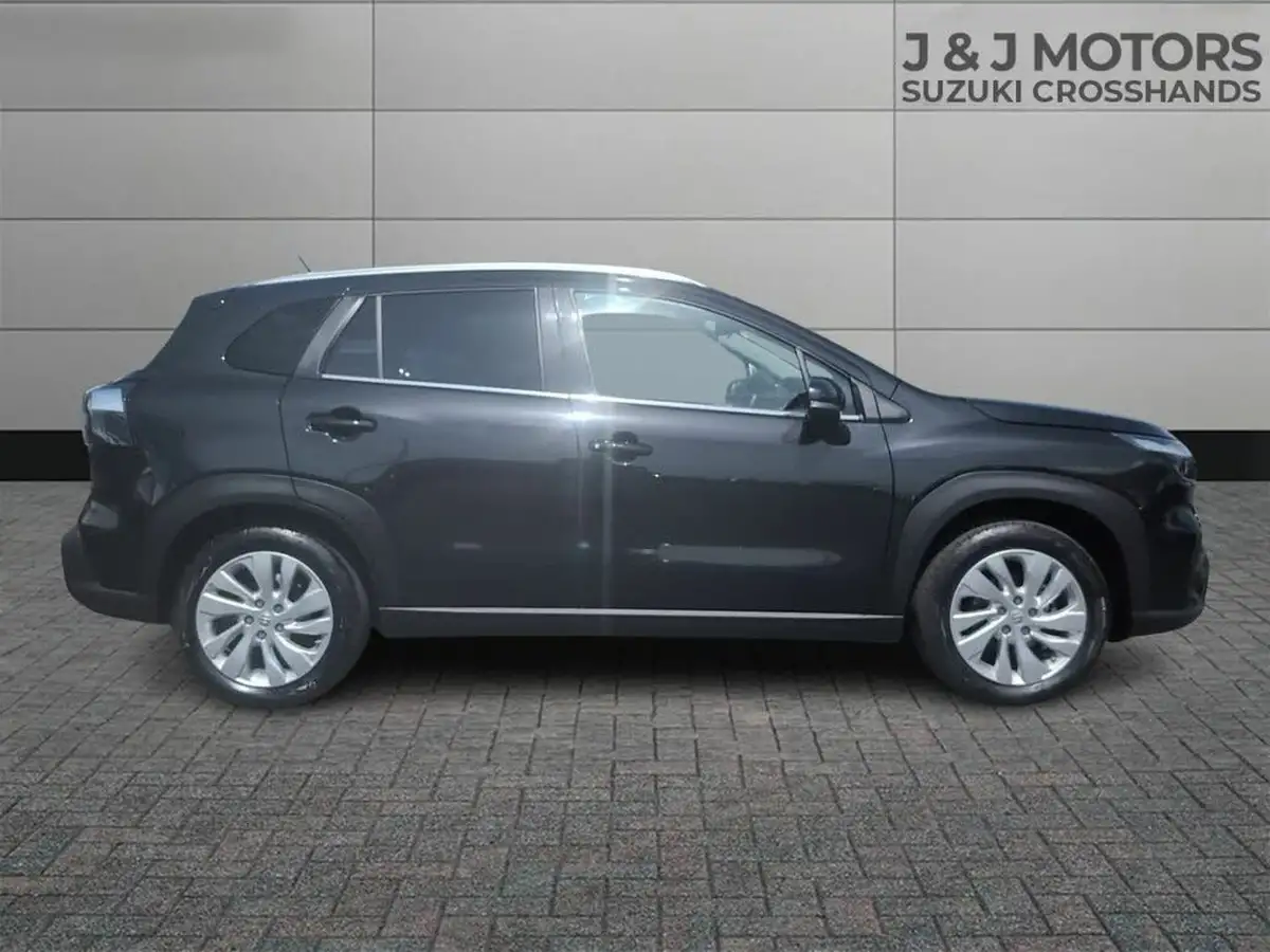 2023-suzuki-s-cross-14-boosterjet-motion-big-7