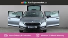 2022-skoda-octavia-20tdi-se-l-150ps-hatchback-dsg-small-7